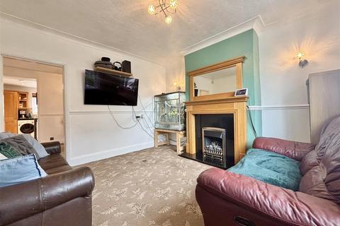 undefined, Vale Grove, Queensbury BD13