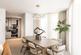 Fitzjohns Avenue, Hampstead, NW3 photo 5