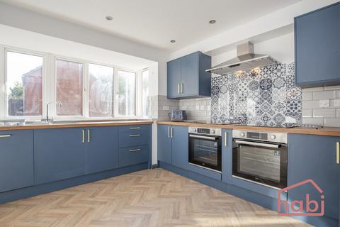 1 bedroom in a house share to rent, Norwich NR5