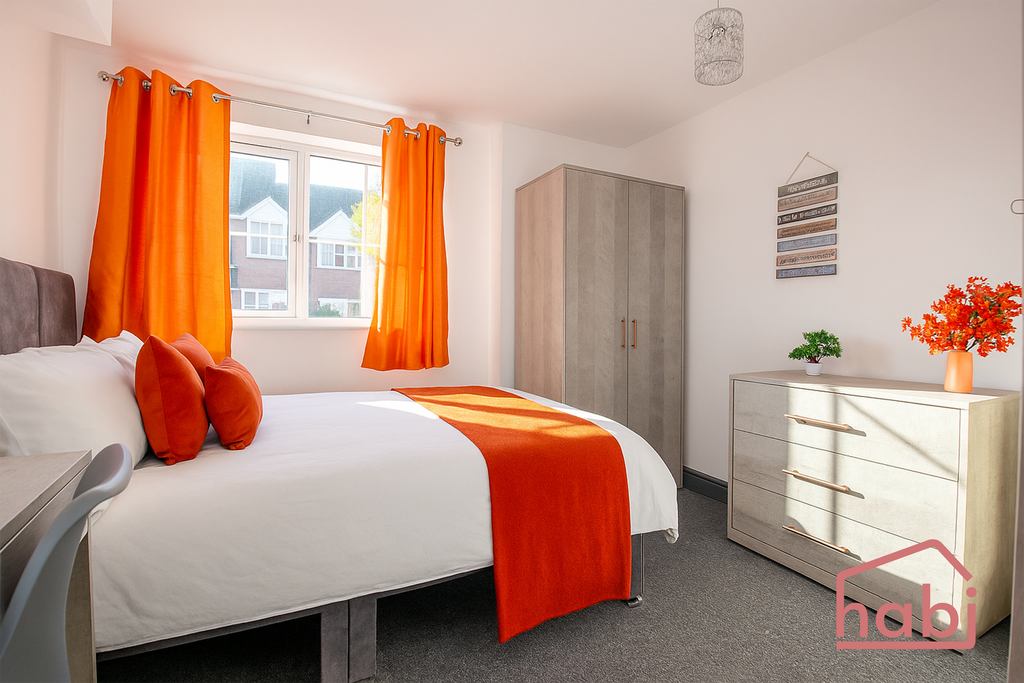 Bedroom 2 (1)