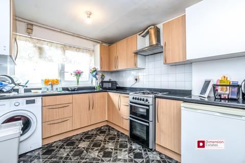 undefined, Halesworth Close, Upper Clapton, Hackney, E5