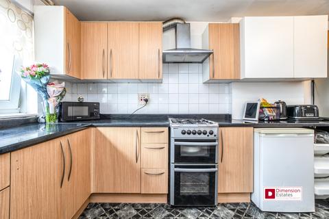 undefined, Halesworth Close, Upper Clapton, Hackney, E5