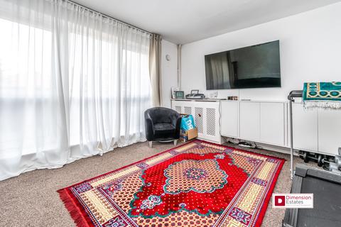 undefined, Halesworth Close, Upper Clapton, Hackney, E5