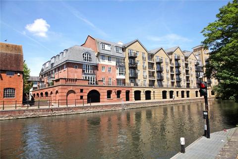 undefined, Riverside House, Fobney Street, Reading, Berkshire, RG1