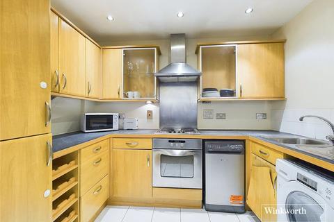 undefined, Riverside House, Fobney Street, Reading, Berkshire, RG1