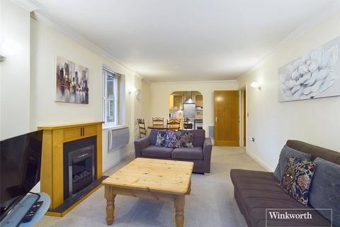 undefined, Riverside House, Fobney Street, Reading, Berkshire, RG1