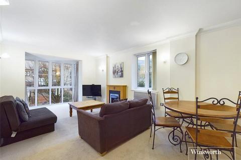 undefined, Riverside House, Fobney Street, Reading, Berkshire, RG1