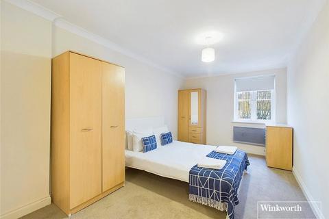 undefined, Riverside House, Fobney Street, Reading, Berkshire, RG1