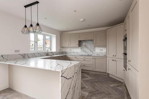 2 bedroom detached bungalow for sale, The Broadway, Minster on Sea, Sheerness