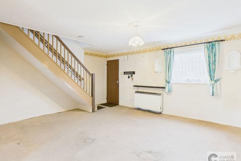 2 bedroom semi-detached house for sale, Benedicts Road, Liverton