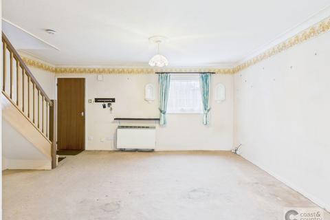 2 bedroom semi-detached house for sale, Benedicts Road, Liverton