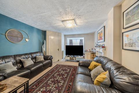 undefined, Berry Hill, Stanmore