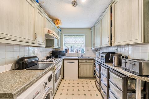 undefined, Berry Hill, Stanmore