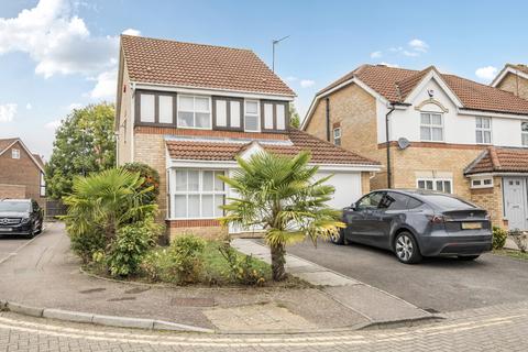 undefined, Berry Hill, Stanmore