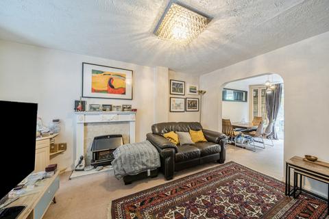 undefined, Berry Hill, Stanmore
