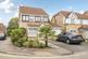 Berry Hill, Stanmore