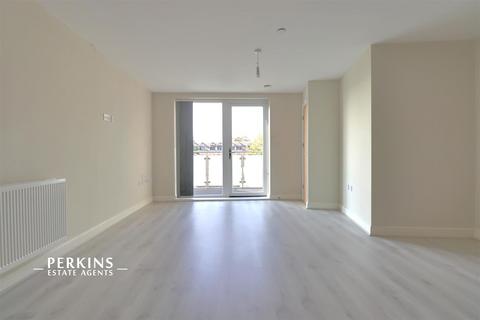1 bedroom flat for sale, Greenford, UB6