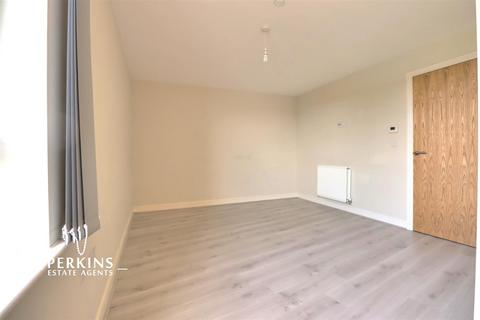 1 bedroom flat for sale, Greenford, UB6