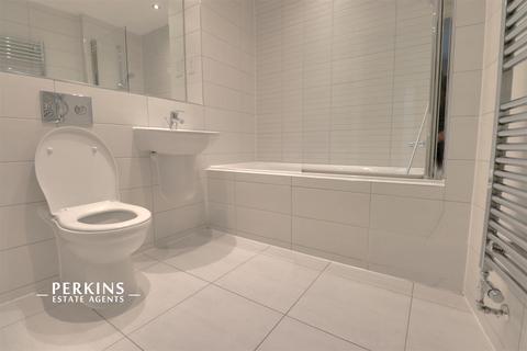 1 bedroom flat for sale, Greenford, UB6
