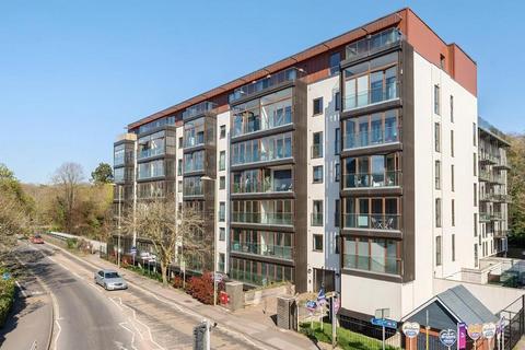 1 bedroom apartment for sale, 296 Farnborough Road, Farnborough, GU14