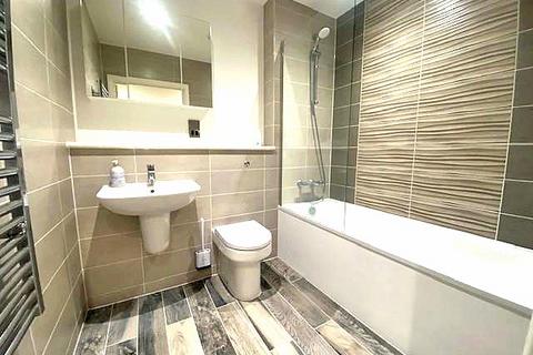 1 bedroom apartment for sale, 296 Farnborough Road, Farnborough, GU14