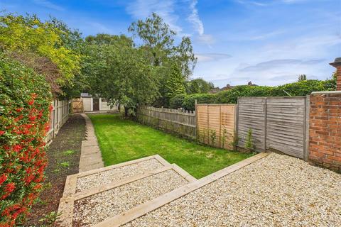undefined, Beverley Road, Hull
