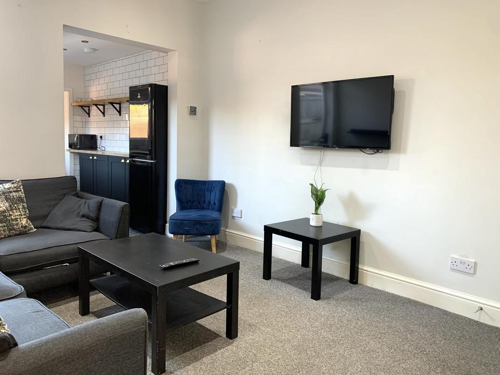 IMG 2666-scaled-1.jpeg