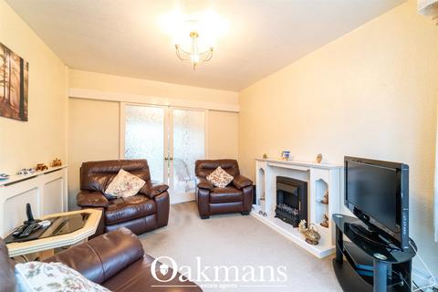 undefined, Nigel Avenue, West Midlands B31