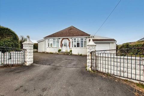 undefined, Keepings, Broadfield, Saundersfoot