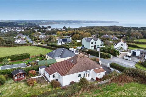 undefined, Keepings, Broadfield, Saundersfoot