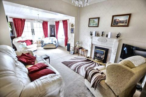 undefined, Keepings, Broadfield, Saundersfoot