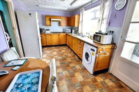 undefined, Keepings, Broadfield, Saundersfoot