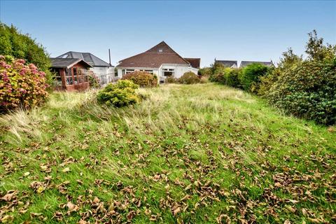 undefined, Keepings, Broadfield, Saundersfoot