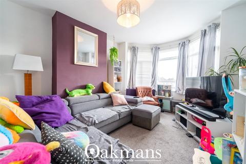3 bedroom semi-detached house for sale, Fairway, Birmingham B31