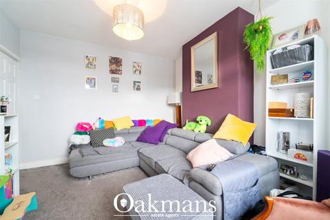 3 bedroom semi-detached house for sale, Fairway, Birmingham B31