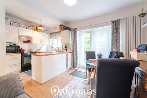 3 bedroom semi-detached house for sale, Fairway, Birmingham B31