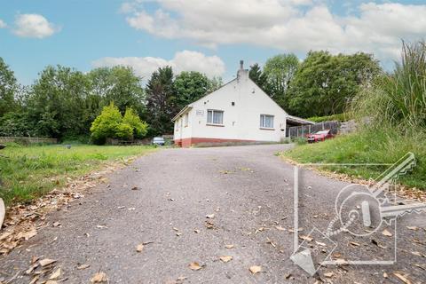 Court Cottage Valley Road, Fawkham, Longfield, DA3 8NA