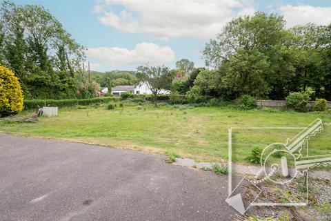 Court Cottage Valley Road, Fawkham, Longfield, DA3 8NA