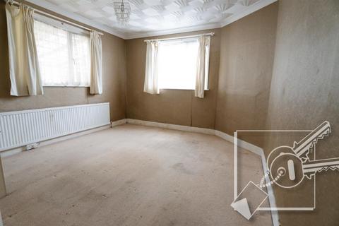 Court Cottage Valley Road, Fawkham, Longfield, DA3 8NA