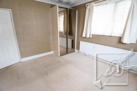 Court Cottage Valley Road, Fawkham, Longfield, DA3 8NA