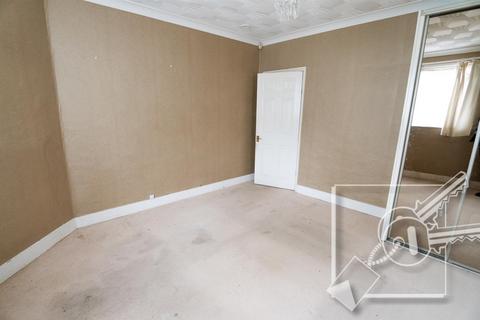 Court Cottage Valley Road, Fawkham, Longfield, DA3 8NA