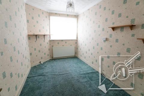 Court Cottage Valley Road, Fawkham, Longfield, DA3 8NA