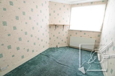 Court Cottage Valley Road, Fawkham, Longfield, DA3 8NA