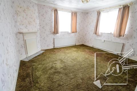 Court Cottage Valley Road, Fawkham, Longfield, DA3 8NA