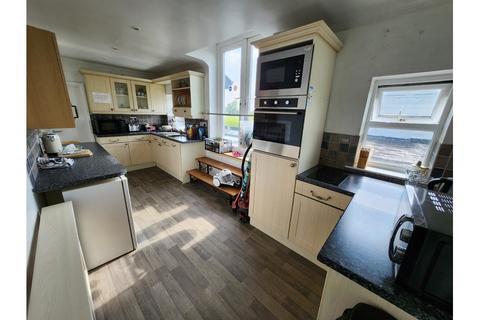 undefined, Old Pawlett Road, West Huntspill, TA9