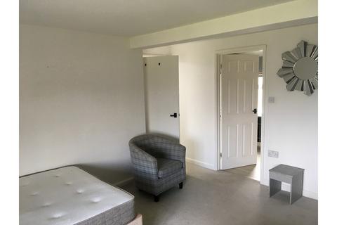 undefined, Old Pawlett Road, West Huntspill, TA9