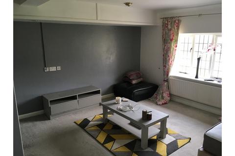 undefined, Old Pawlett Road, West Huntspill, TA9