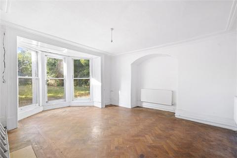 undefined, Beulah Hill, Upper Norwood, London, SE19