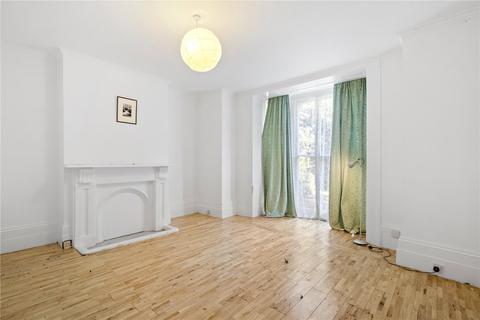 undefined, Beulah Hill, Upper Norwood, London, SE19