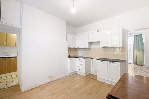 undefined, Beulah Hill, Upper Norwood, London, SE19